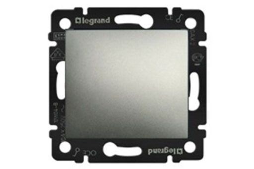 Переключатель Legrand 770106