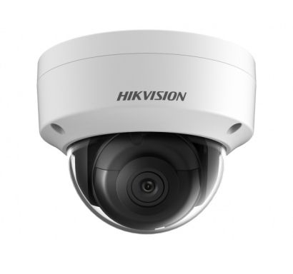 Сетевая IP видеокамера HIKVISION DS-2CD2143G2-IS(2.8mm)