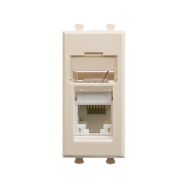 Розетка компьютерная DKC 4405461