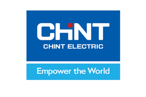 CHINT