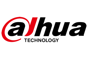 Dahua