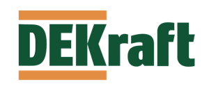 DEKraft
