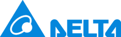 Delta