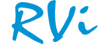 RVI