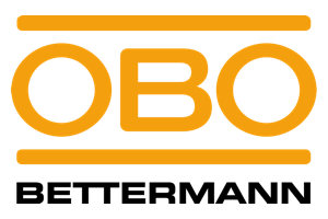 BETTERMANN