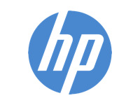 Hewlett Packard