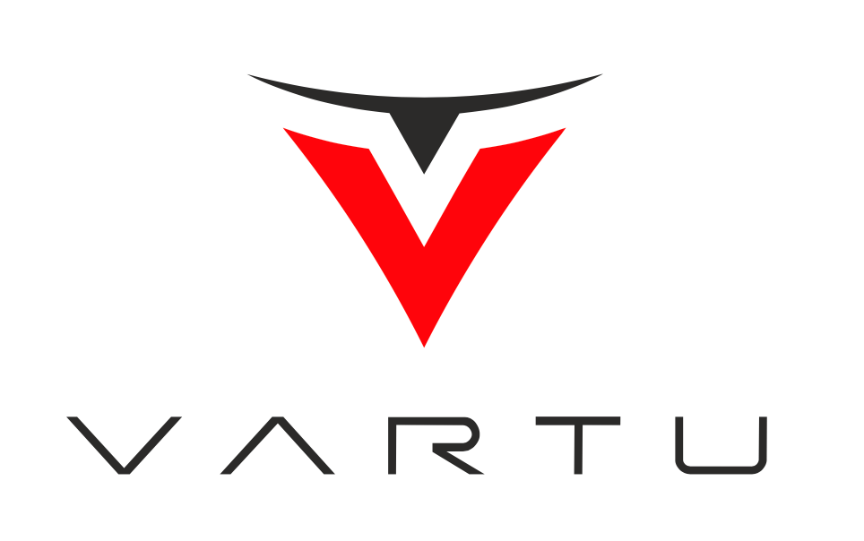 VARTU