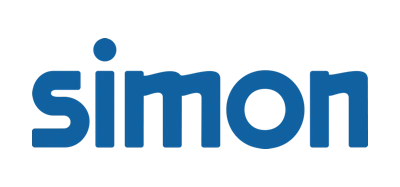 Simon