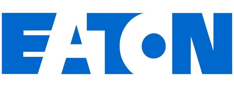 Eaton