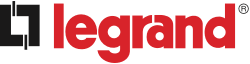 Legrand