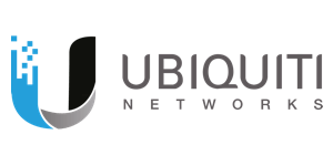 Ubiquiti