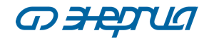 Энергия