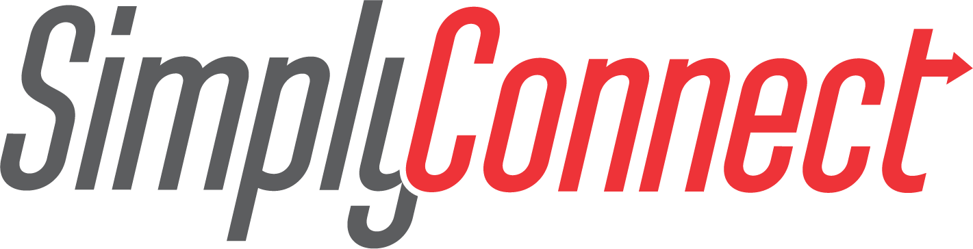 Simply Connect