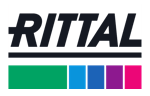 Rittal