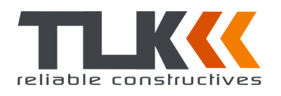 TLK