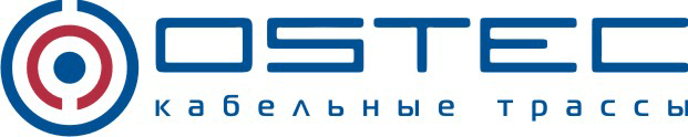 Ostec