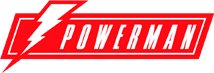 Powerman
