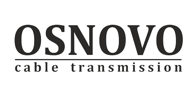 OSNOVO