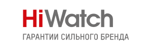 HiWatch