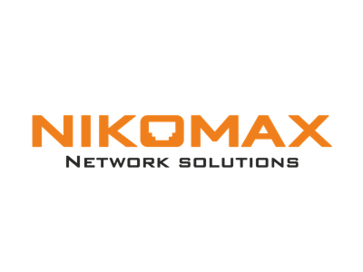 Nikomax
