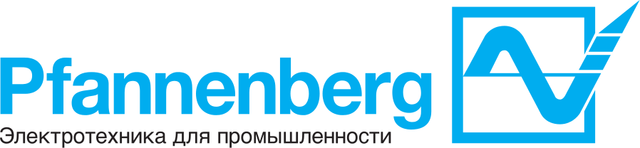 Pfannenberg