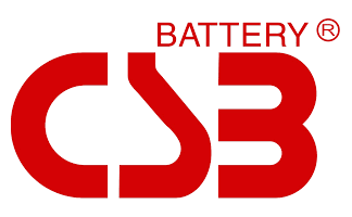 CSB