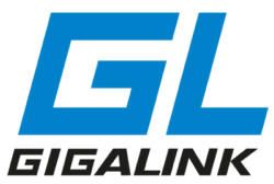 GIGALINK