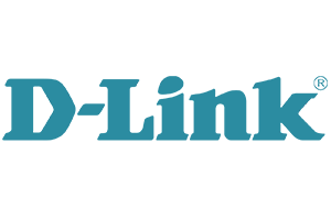D-Link 