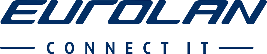 Eurolan