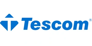 Tescom