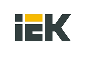 IEK