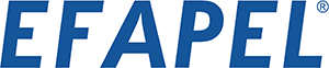 Efapel 