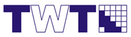 TWT