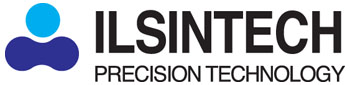 Ilsintech