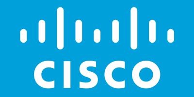 Cisco