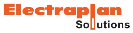 Electraplan
