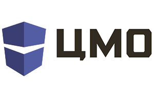 ЦМО