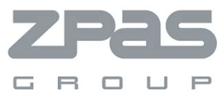 Zpas