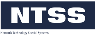 NTSS