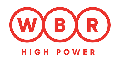 WBR