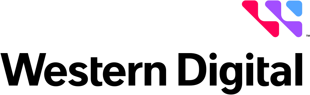 WD