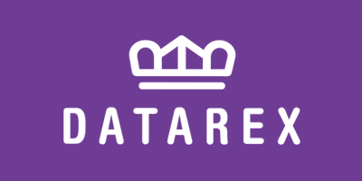 Datarex