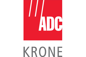 Krone