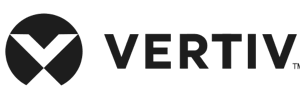 Vertiv