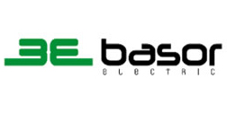 Basor
