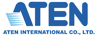 ATEN