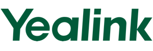 Yealink
