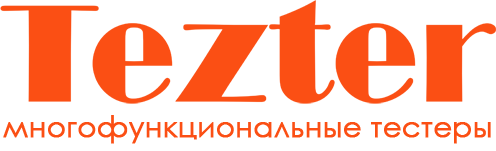 Tezter
