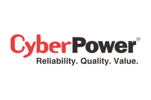 Cyber Power