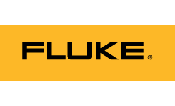 FLUKE